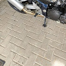 Janek5705