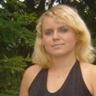 malutka260789