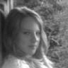 Elil