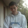 pawel8264