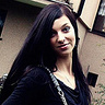 xBlackAngelx93