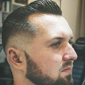 robercik17J
