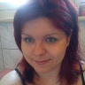 ewa080622