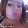 monisia0108