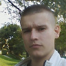 samotnyzgr