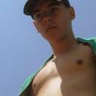 grabowski0
