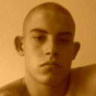 zwierzaczek29ZwK