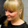 LENKA92333