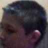 XxDaMiAn93xX