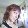 betina19931