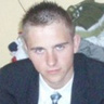 tomek26022