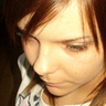 aneecia023