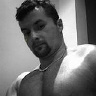 SECURITYman27