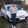 Wojciech199motors
