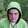 damian12346789