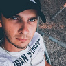 ni3logiczny