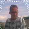 mariusze30