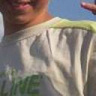 hakess07