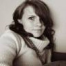 SylwiaSpd