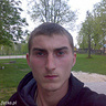 marciniak00