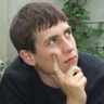 nick789