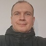 Piotrekrak