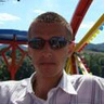 marcin000223