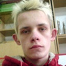 Sokpaladyn