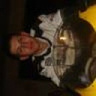 Qak13speedway