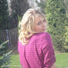 kaska1111111110