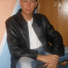 Maciek5060