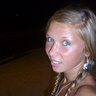 anula19931
