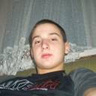 19jedrol90