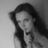 monisianov