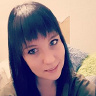 kicia11222