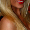 IVIVIV2