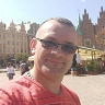 HARYBANDYTA