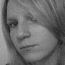 sylwia243