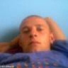 marek3183