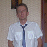 tomeek176