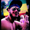 BobPatrys1992
