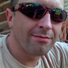 Magoo26