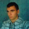 Galis32