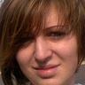 agata66600