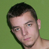 bocciann