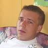 daniel70000