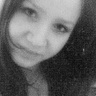JoyKeySmile