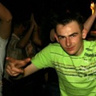 adikdj16