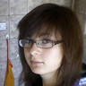 IIIPaTi92III