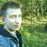 lukas5522